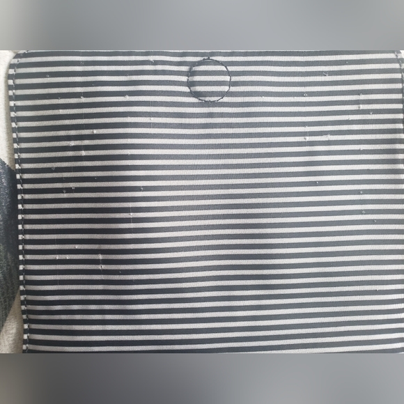 Disney Flare Cross Body Bag - Picture 5 of 5